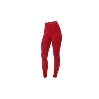 Brubeck Кальсоны женские Thermo Extreme бордовый в Тюмени