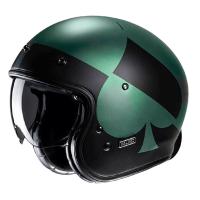 HJC Шлем V31 Kuz MC4SF в Тюмени