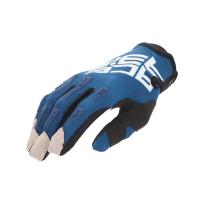 Acerbis Перчатки MX X-H Dark Blue в Тюмени