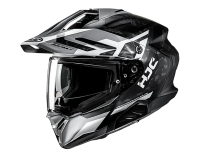 HJC Шлем RPHA60 Dakar MC5SF в Тюмени