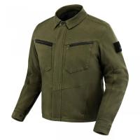Shima Моторубашка Giro Men Khaki в Тюмени