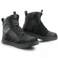 Shima мотокросовки Rebel 2.0 Vent Lady Black в Тюмени