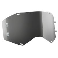 Scott Линзы Prospect SGL WKS light sensitive grey в Тюмени