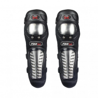 Pro Biker Набор наколенников HXP-15C женские/детские в Тюмени
