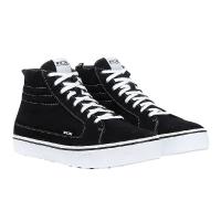 TCX Мотокеды Street 3 WP 622 Black/White в Тюмени