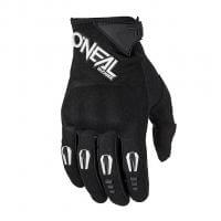 Oneal Перчатки кроссовые Hardwear Iron Черный в Тюмени
