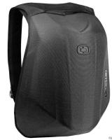 Ogio Рюкзак No Drag Mach 1 Stealth в Тюмени