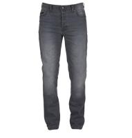Furygan Мотоджинсы Jean D11 Stretch Серый в Тюмени