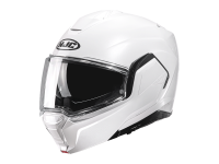 HJC Шлем i100 Pearl White в Тюмени