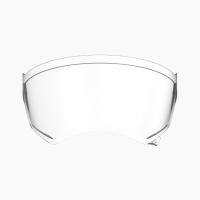 Leatt Пинлок ADV 8.5/9.5 2026 Clear в Тюмени