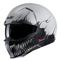 HJC Шлем i20 Scraw MC10SF в Тюмени