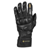 IXS Перчатки Tour Viper-GTX 2.0 черный в Тюмени