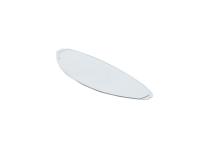 AGV Пинлок GT4-1/GT4-2 (K5/K3SV) clear в Тюмени