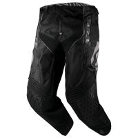 Scott Брюки Enduro black/grey в Тюмени