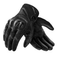 Shima Мотоперчатки Spark 3.0 Men Black в Тюмени