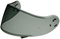 Shoei Визор CNS-3PN Dark Smoke в Тюмени