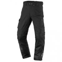 Scott Брюки Cargo DP black в Тюмени