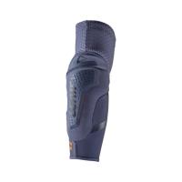 Leatt налокотники 3DF 6.0 Elbow Guard V25 Flint в Тюмени