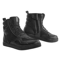 Shima Мотокросовки Unit Vent Men Black в Тюмени