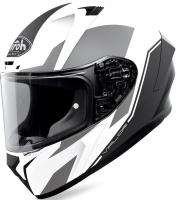 Airoh Мотошлем Valor Wings White Matt в Тюмени