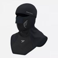 Finntrail подшлемник Raven 9725 Black в Тюмени