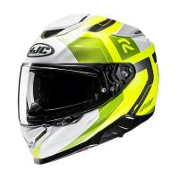 HJC Шлем RPHA71 Cozad MC3HSF в Тюмени
