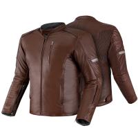 Shima куртка Hunter+ 2.0 Brown в Тюмени