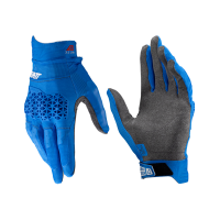 Leatt Перчатки Lite 3.5 Royal V25 в Тюмени