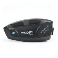 VJT Мотогарнитура Toucare T30S Pro Mesh Mini в Тюмени