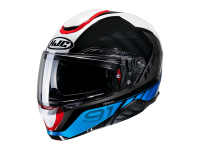 HJC Шлем RPHA91 Rafino MC21 в Тюмени