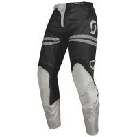 Scott Брюки 350 Race black/grey в Тюмени