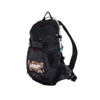 Leatt Рюкзак-гидропак  Moto Lite 1.5 Hydration V26 Black в Тюмени