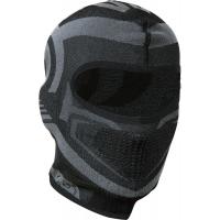 Madbull Подшлемник Whip 101 в Тюмени