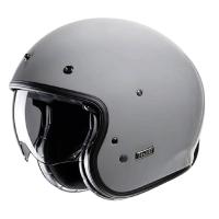 HJC Шлем V31 N Grey в Тюмени