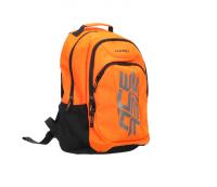Acerbis Рюкзак B-Logo Orange (15 L) в Тюмени