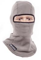 Starks Подшлемник Balaclava Fleece Collar Серый в Тюмени