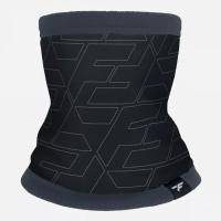 Finntrail Бафф зимний TubePro 9811 Graphite в Тюмени