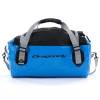 Dragonfly Гермосумка DF Tramp S Blue 50л в Тюмени