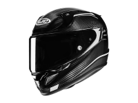 HJC Шлем RPHA12 Carbon Keres MC5 в Тюмени