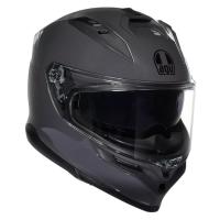 AGV Шлем K7 Evo Grey в Тюмени