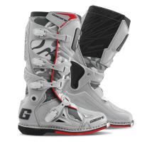 Gaerne Мотоботы FastBack Endurance Snow Camo в Тюмени