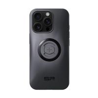 SP Connect Чехол для iPhone 16 Pro SPC+ в Тюмени