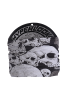Hyperlook Баф Anarchy-D в Тюмени