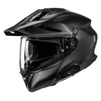 HJC Шлем RPHA60 Matte Black в Тюмени