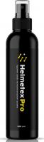 Helmetex Нейтрализатор запаха Pro (0.1л)	 в Тюмени