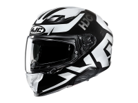 HJC Шлем F71 Bard MC5 в Тюмени