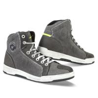 Stylmartin Мотокеды Sunset Evo Lady Anthracite в Тюмени