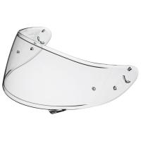 Shoei Визор CWR-1PN Clear Прозрачный в Тюмени