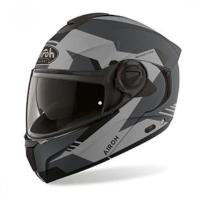 Airoh Мотошлем Specktre Clever Anthracite Matt в Тюмени