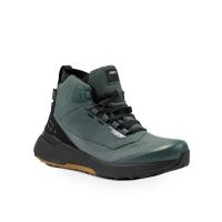 Sidi Мотокроссовки Nucleus GTX Ivy/Black в Тюмени
